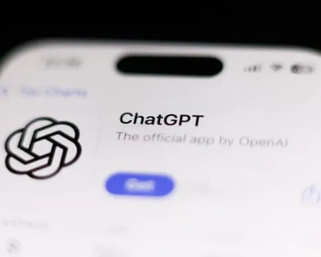 OpenAI Introduces Age Estimation System After Teen Tragedy