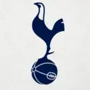 Arsenal and Tottenham Secure Victories as Champions League Football Resumes