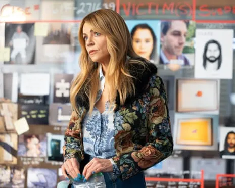 High Potential Season Two Analysis – An Inviting, Heartwarming Police Drama Starring a Practically Perfect Detective